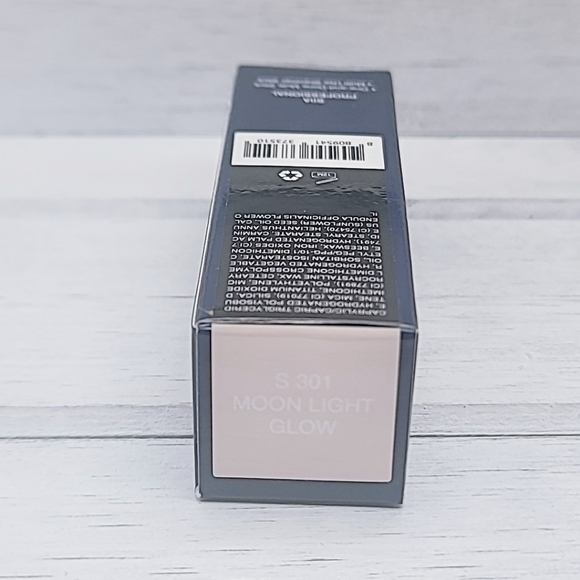 SIIA COSMETICS Duo Face Illuminating Multi Stick - Picture 2 of 5